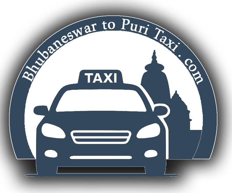 Bhubaneswar To Puri Taxi Services