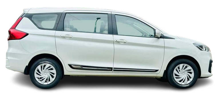 Professional Travel Services in Bhubaneswar, Odisha